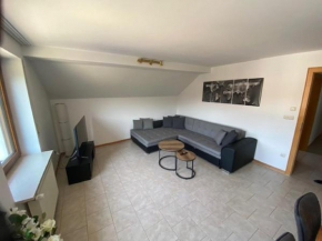 Ferienwohnung Elip